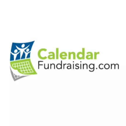 Logo from Calendar Fundraising