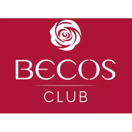 Logo od Becos Club