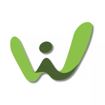 Logo fra Wiso Energy