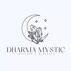 Bild von Dharma Mystic Tienda Esotérica