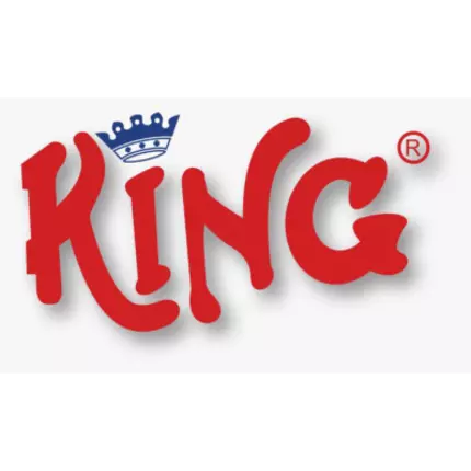 Logo fra King F.lli Drago