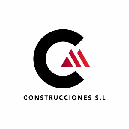 Logotipo de C&m Construit Reformas Y Decoraciones