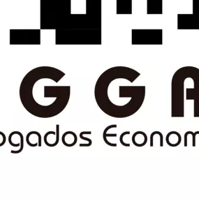 Bild von Gabinete Aggar - Abogados Economistas