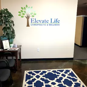 Bild von Elevate Life Health Center