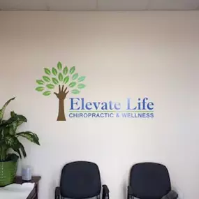 Bild von Elevate Life Health Center