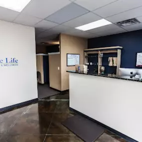 Bild von Elevate Life Health Center