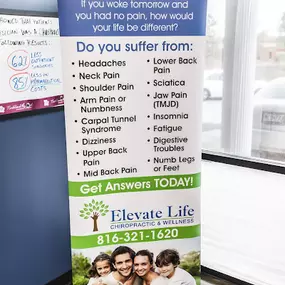 Bild von Elevate Life Health Center