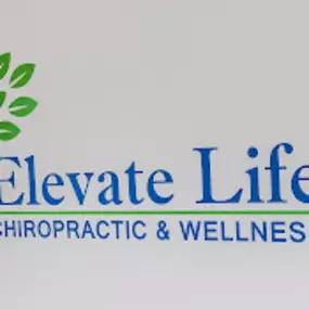 Bild von Elevate Life Health Center