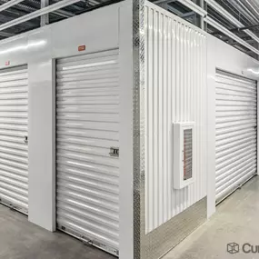 Bild von CubeSmart Self Storage