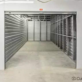 Bild von CubeSmart Self Storage