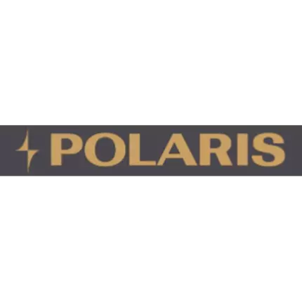 Logótipo de Polaris Ristorazione