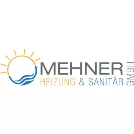 Logo od Mehner Heizung & Sanitär GmbH