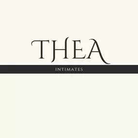 Bild von Thea Intimates