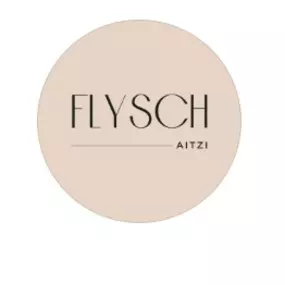 flyschaitzi-anagrama.jpg