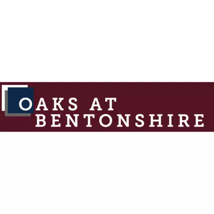 Logo from Oaks at Bentonshire