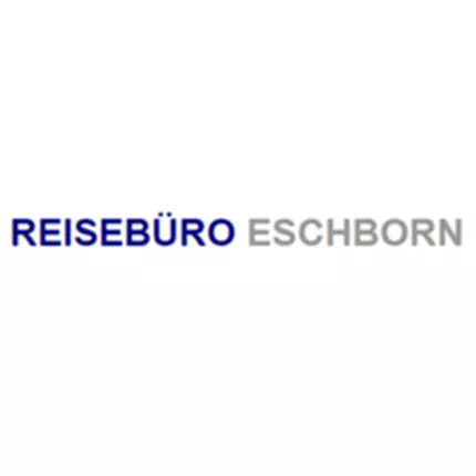 Logotipo de Reisebüro Eschborn Sabine Larisch GmbH