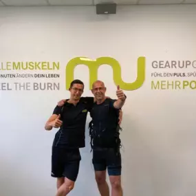 Bild von M.A.N.D.U. Graz Seiersberg