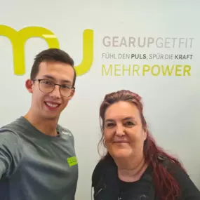 Bild von M.A.N.D.U. Graz Seiersberg