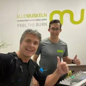 Bild von M.A.N.D.U. Graz Seiersberg