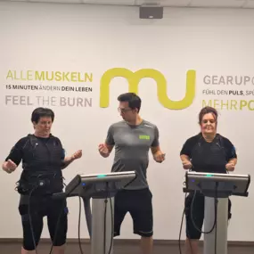Bild von M.A.N.D.U. Graz Seiersberg