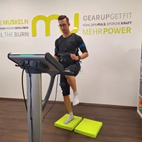 Bild von M.A.N.D.U. Graz Seiersberg