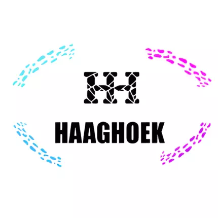 Logo da Haaghoek