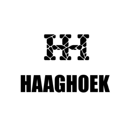 Logo van Haaghoek