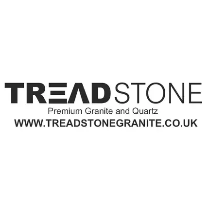 Logo van Treadstone Granite and Quartz Ltd