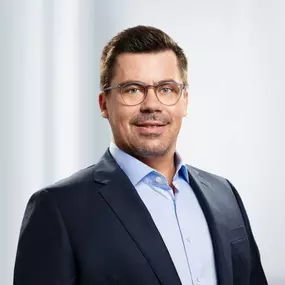 Bild von HUK-COBURG Versicherung Torsten Rülicke in Rotenburg