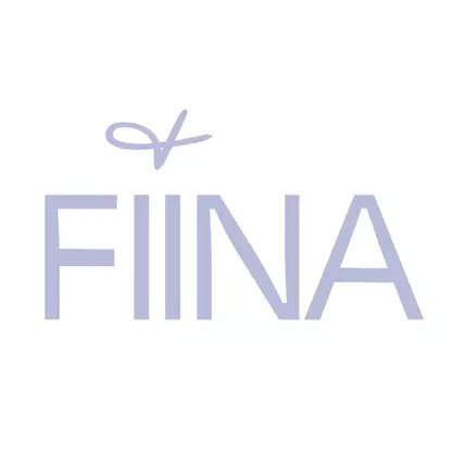 Logo von Fiina