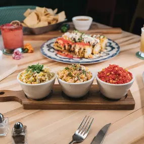 Bild von Nacho Padres