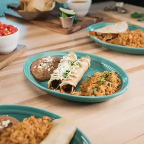 Bild von Nacho Padres