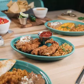 Bild von Nacho Padres