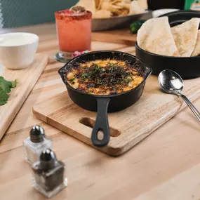 Bild von Nacho Padres