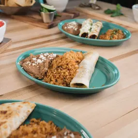 Bild von Nacho Padres