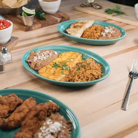 Bild von Nacho Padres