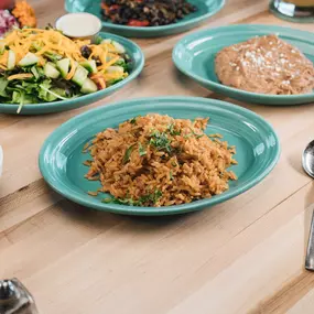 Bild von Nacho Padres