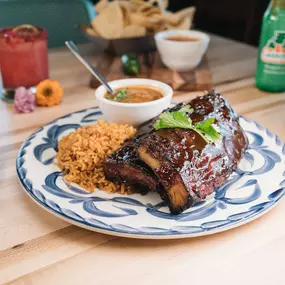 Bild von Nacho Padres