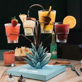 Bild von Nacho Padres