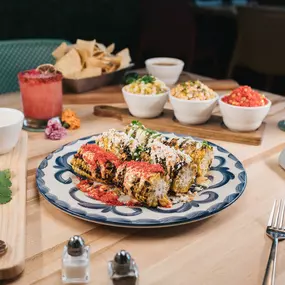 Bild von Nacho Padres