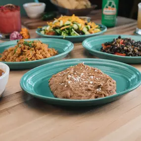 Bild von Nacho Padres