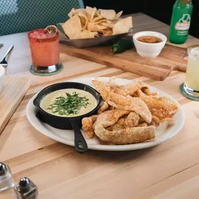 Bild von Nacho Padres