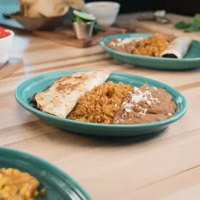 Bild von Nacho Padres