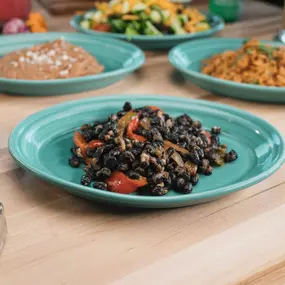 Bild von Nacho Padres