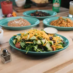 Bild von Nacho Padres