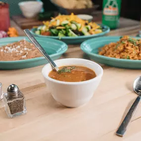 Bild von Nacho Padres