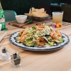 Bild von Nacho Padres