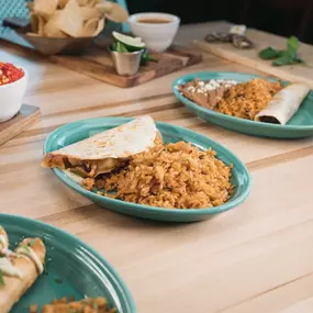 Bild von Nacho Padres