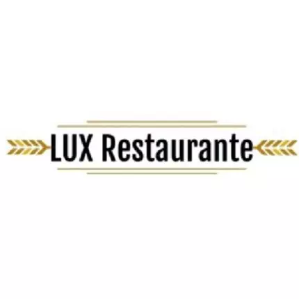 Λογότυπο από Lux Restaurant