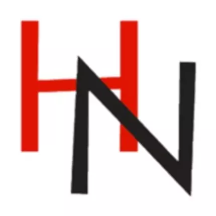 Logo von Hyperion Networks | Managed IT Services Provider Louisville